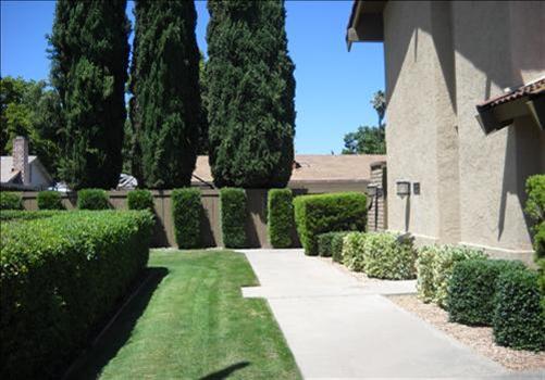 3620 Cherryglen Way, Modesto, CA 95356 photo 1