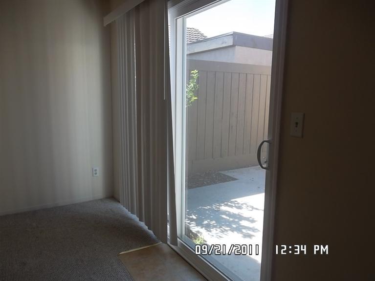 3620 Cherryglen Way, Modesto, CA 95356 photo 20