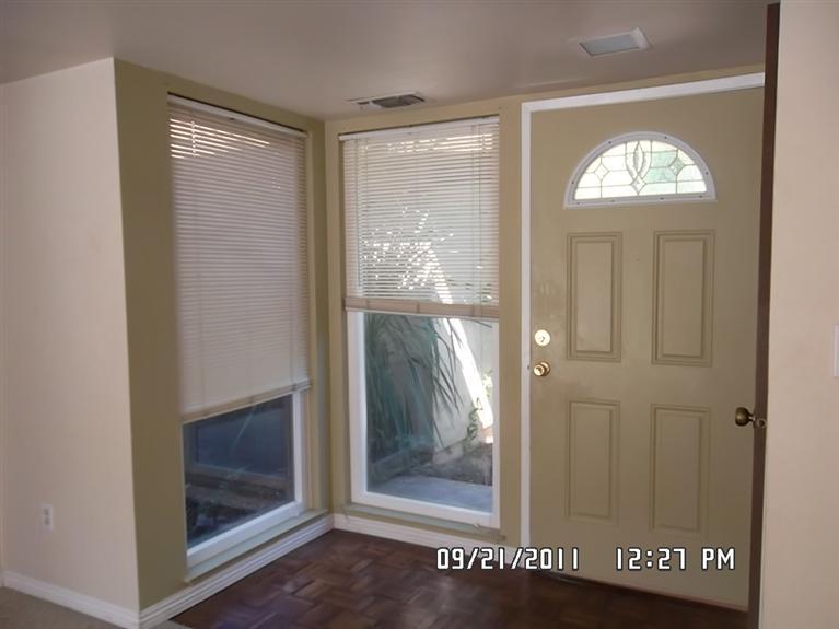 3620 Cherryglen Way, Modesto, CA 95356 photo 15