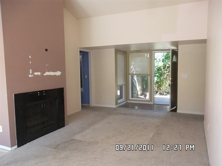 3620 Cherryglen Way, Modesto, CA 95356 photo 13