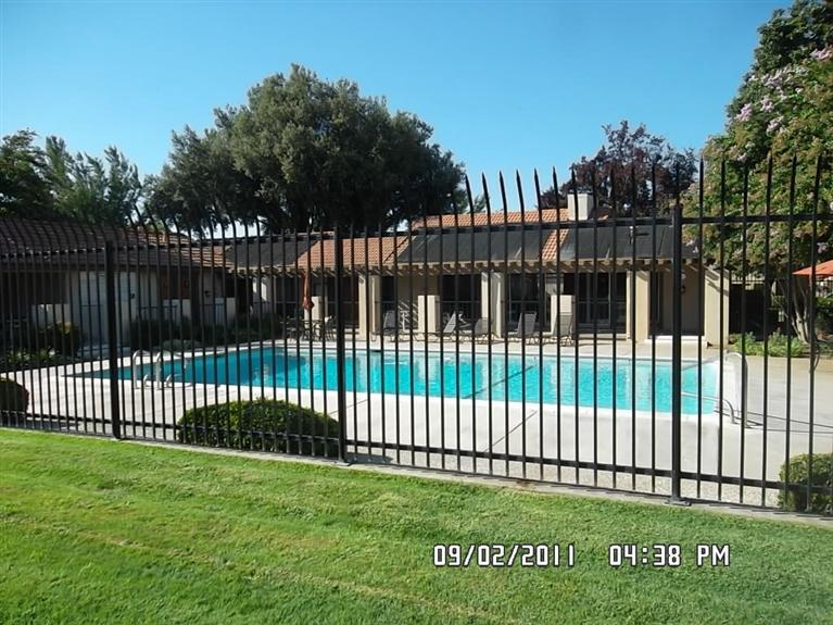 3620 Cherryglen Way, Modesto, CA 95356 photo 4