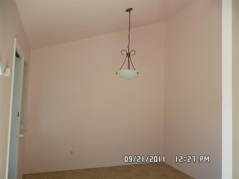 3620 Cherryglen Way, Modesto, CA 95356 photo 12