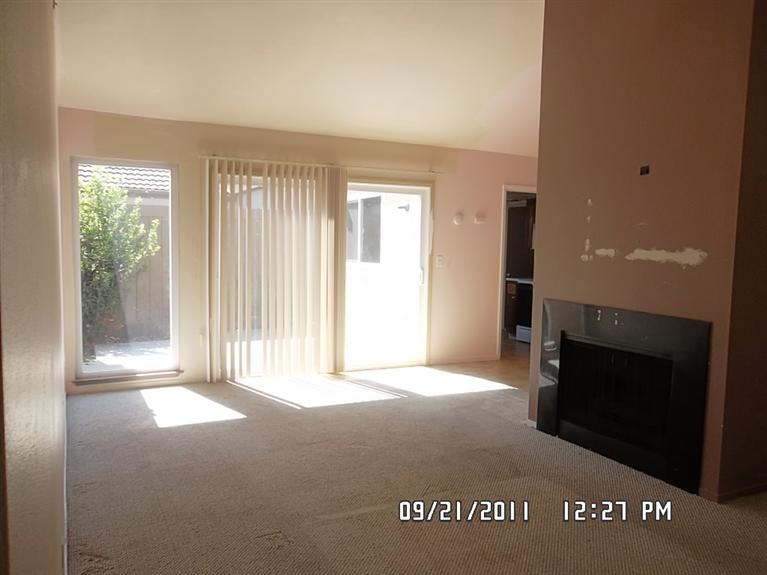 3620 Cherryglen Way, Modesto, CA 95356 photo 14