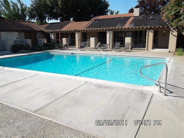 3620 Cherryglen Way, Modesto, CA 95356 photo 5