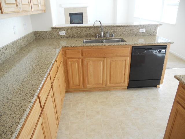 20764 Fairway Dr, Patterson, CA 95363 photo 4