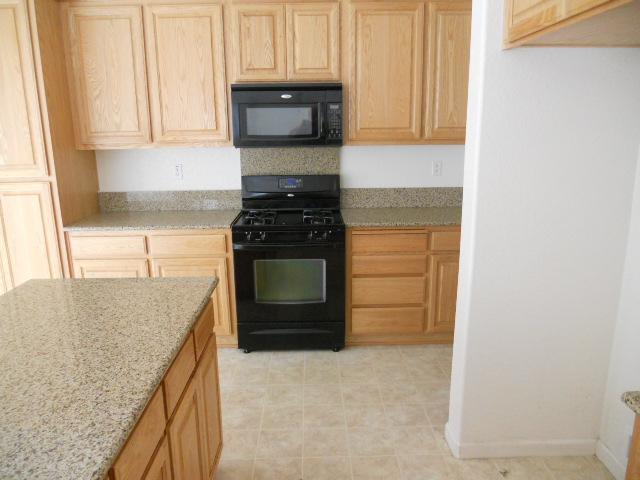 20764 Fairway Dr, Patterson, CA 95363 photo 3