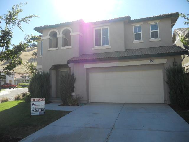 20764 Fairway Dr, Patterson, CA 95363 photo 1