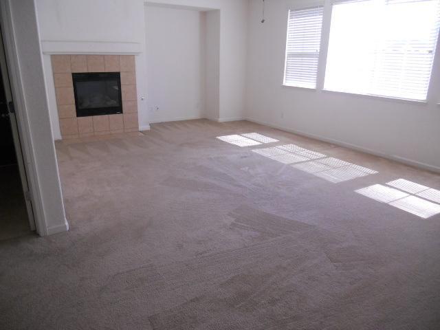 20764 Fairway Dr, Patterson, CA 95363 photo 2