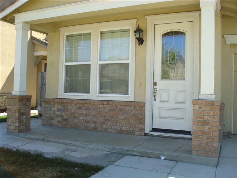 3518 Fallview Ave, Ceres, CA 95307 photo 2