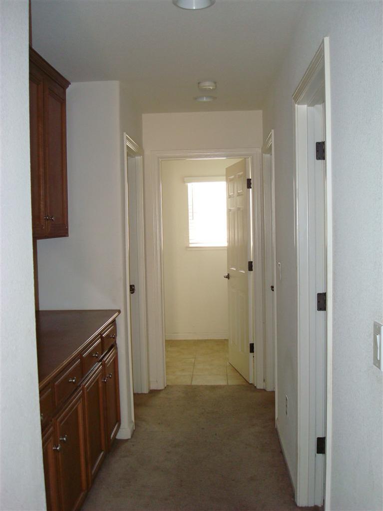 3518 Fallview Ave, Ceres, CA 95307 photo 12