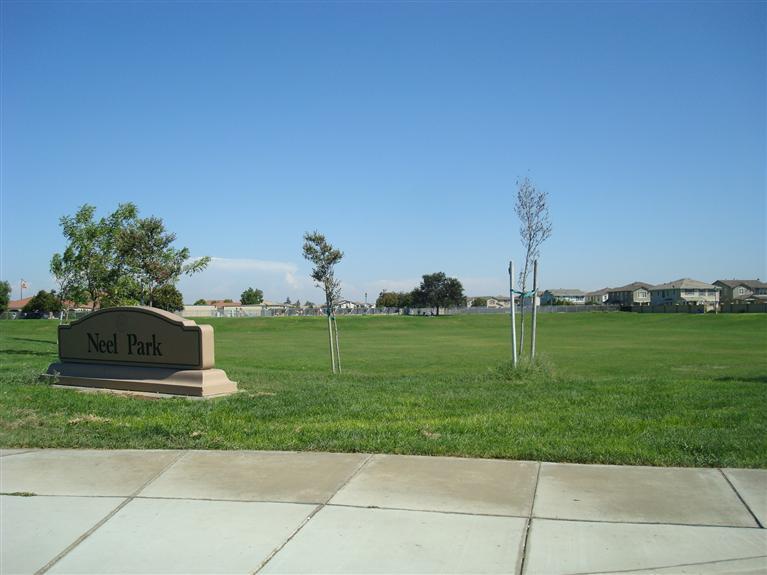 3518 Fallview Ave, Ceres, CA 95307 photo 22