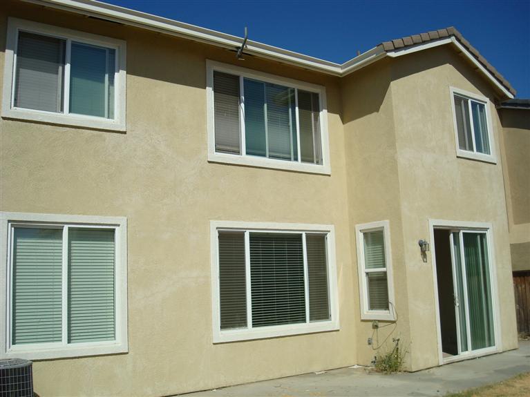 3518 Fallview Ave, Ceres, CA 95307 photo 20
