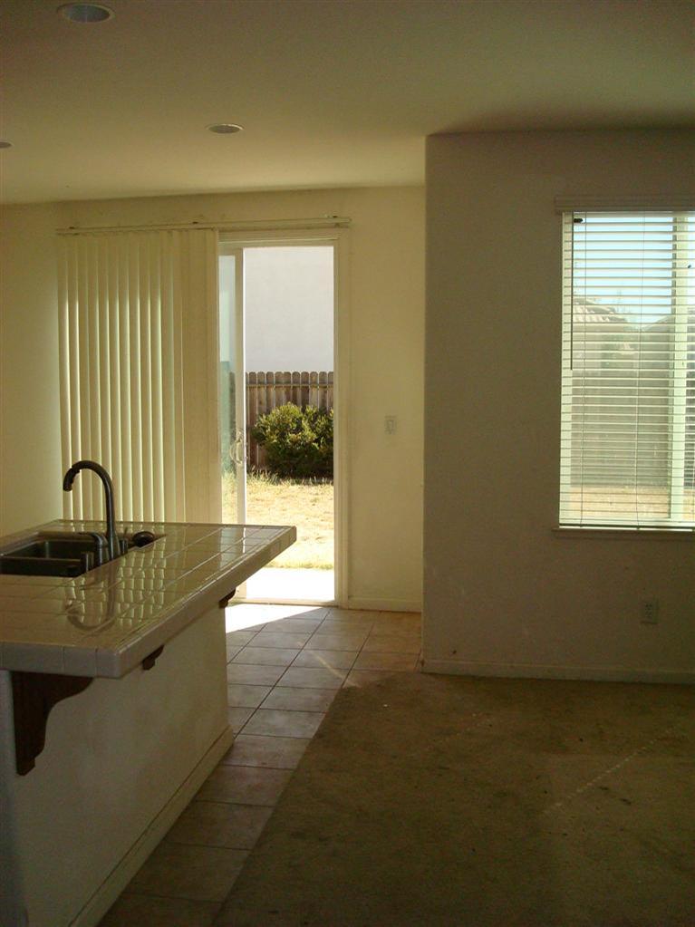 3518 Fallview Ave, Ceres, CA 95307 photo 9