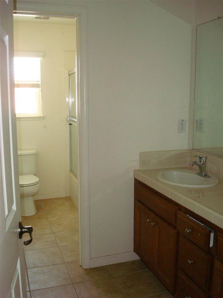 3518 Fallview Ave, Ceres, CA 95307 photo 13