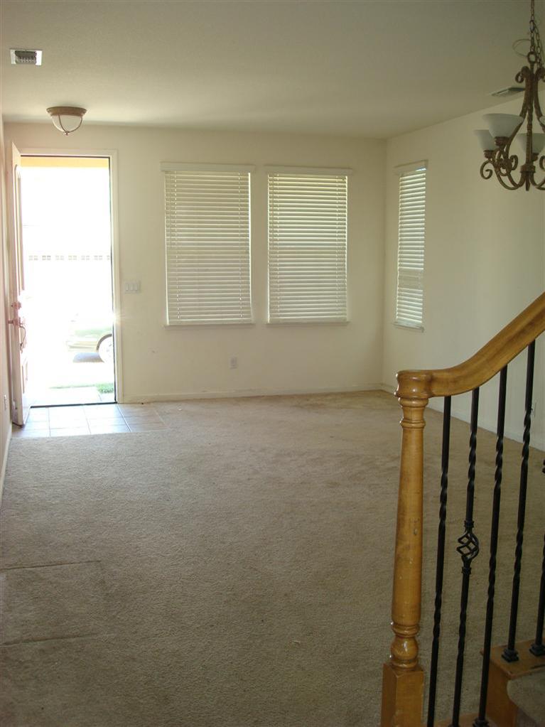 3518 Fallview Ave, Ceres, CA 95307 photo 3