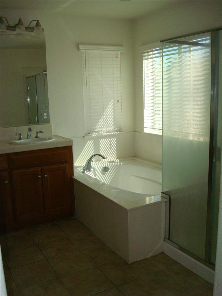 3518 Fallview Ave, Ceres, CA 95307 photo 18