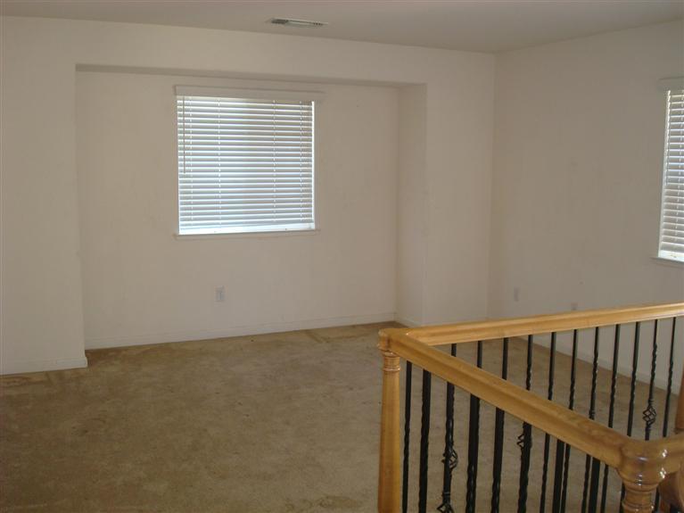 3518 Fallview Ave, Ceres, CA 95307 photo 11