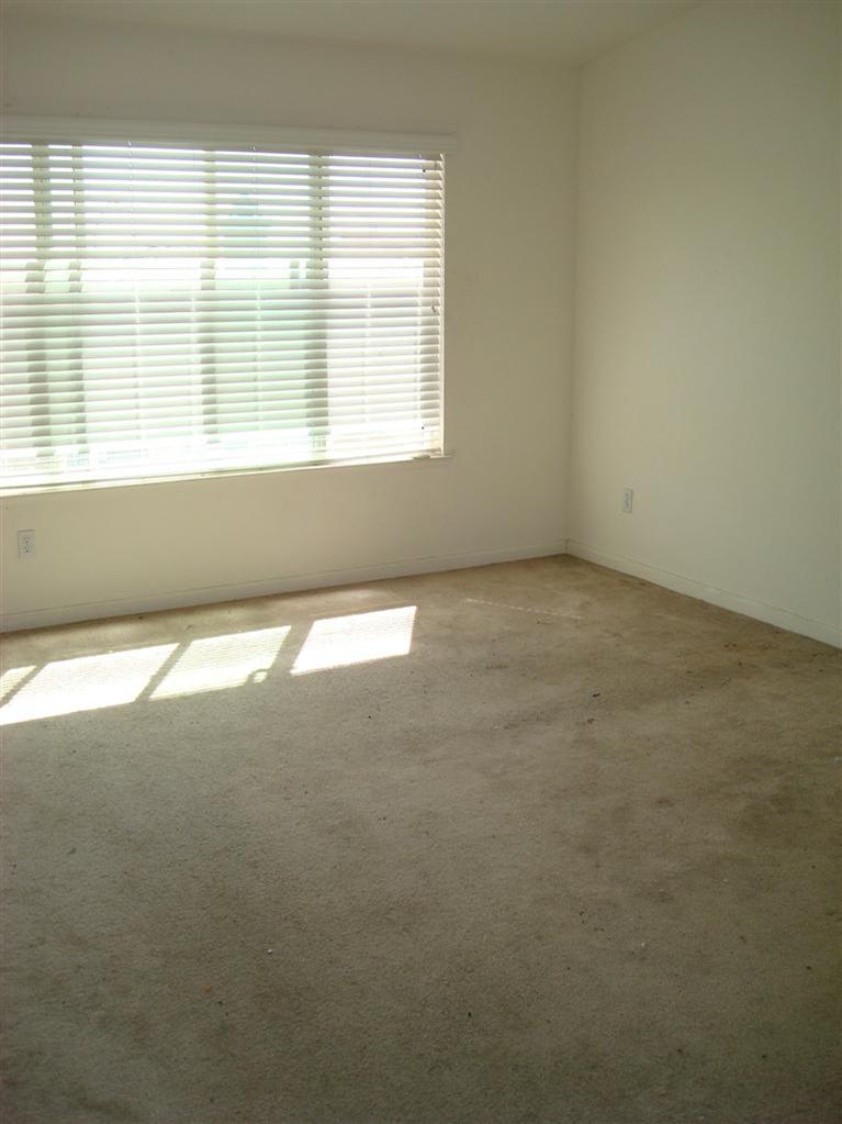 3518 Fallview Ave, Ceres, CA 95307 photo 16