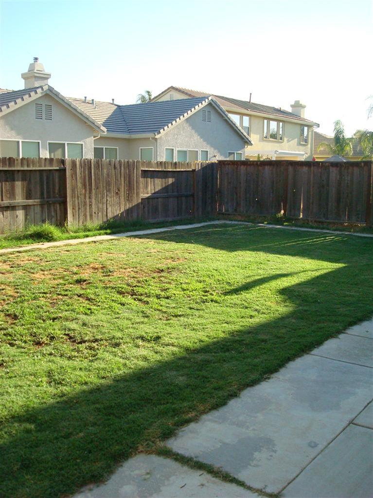 3518 Fallview Ave, Ceres, CA 95307 photo 21