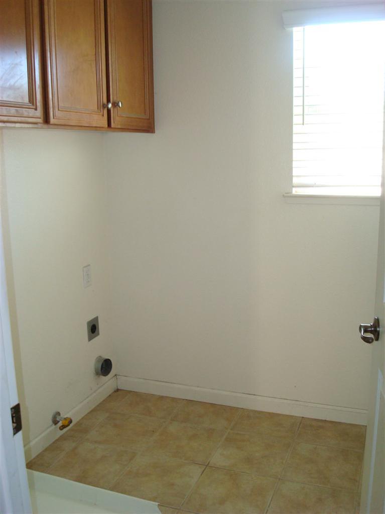 3518 Fallview Ave, Ceres, CA 95307 photo 14