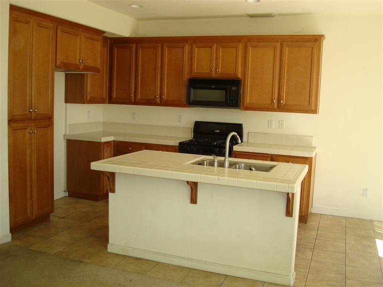 3518 Fallview Ave, Ceres, CA 95307 photo 5