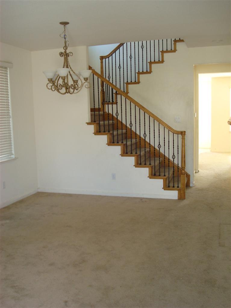 3518 Fallview Ave, Ceres, CA 95307 photo 4