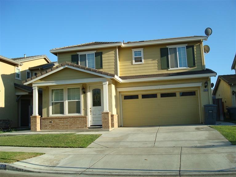 3518 Fallview Ave, Ceres, CA 95307 photo 1