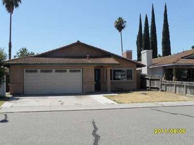 748 Rancho Ct, Manteca, CA 95336 photo 1
