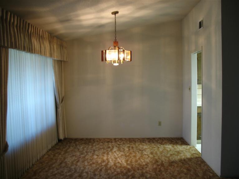 3905 Spring Oak Dr, Modesto, CA 95355 photo 10