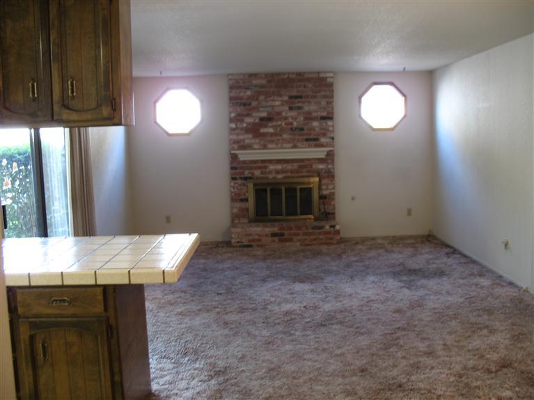 3905 Spring Oak Dr, Modesto, CA 95355 photo 8