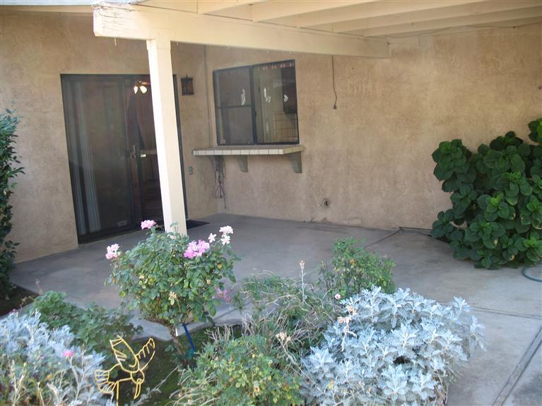 3905 Spring Oak Dr, Modesto, CA 95355 photo 6