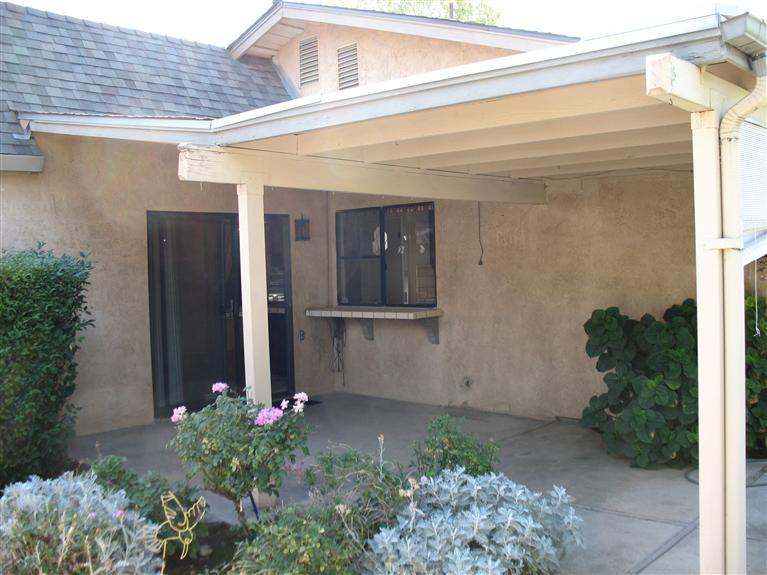 3905 Spring Oak Dr, Modesto, CA 95355 photo 5