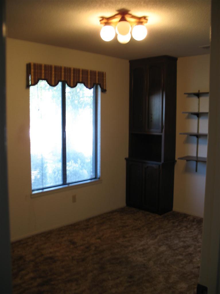 3905 Spring Oak Dr, Modesto, CA 95355 photo 17