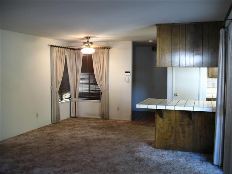 3905 Spring Oak Dr, Modesto, CA 95355 photo 7