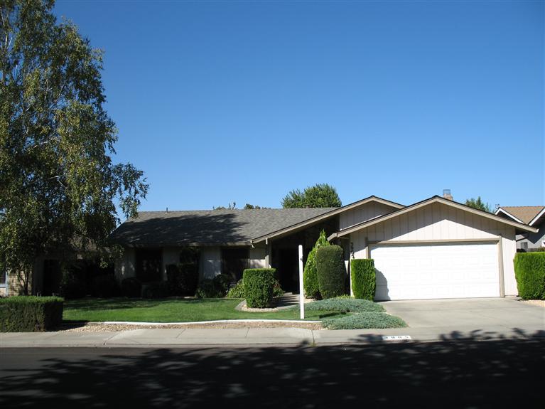3905 Spring Oak Dr, Modesto, CA 95355 photo 1