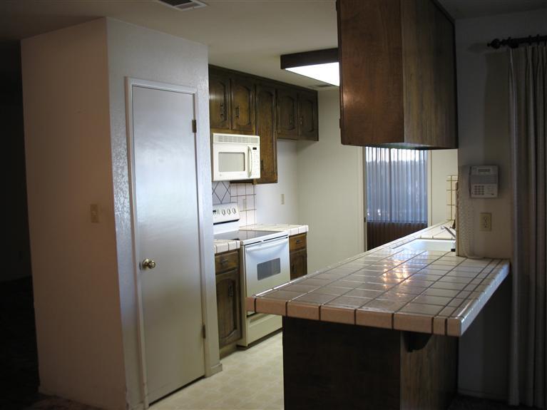 3905 Spring Oak Dr, Modesto, CA 95355 photo 9