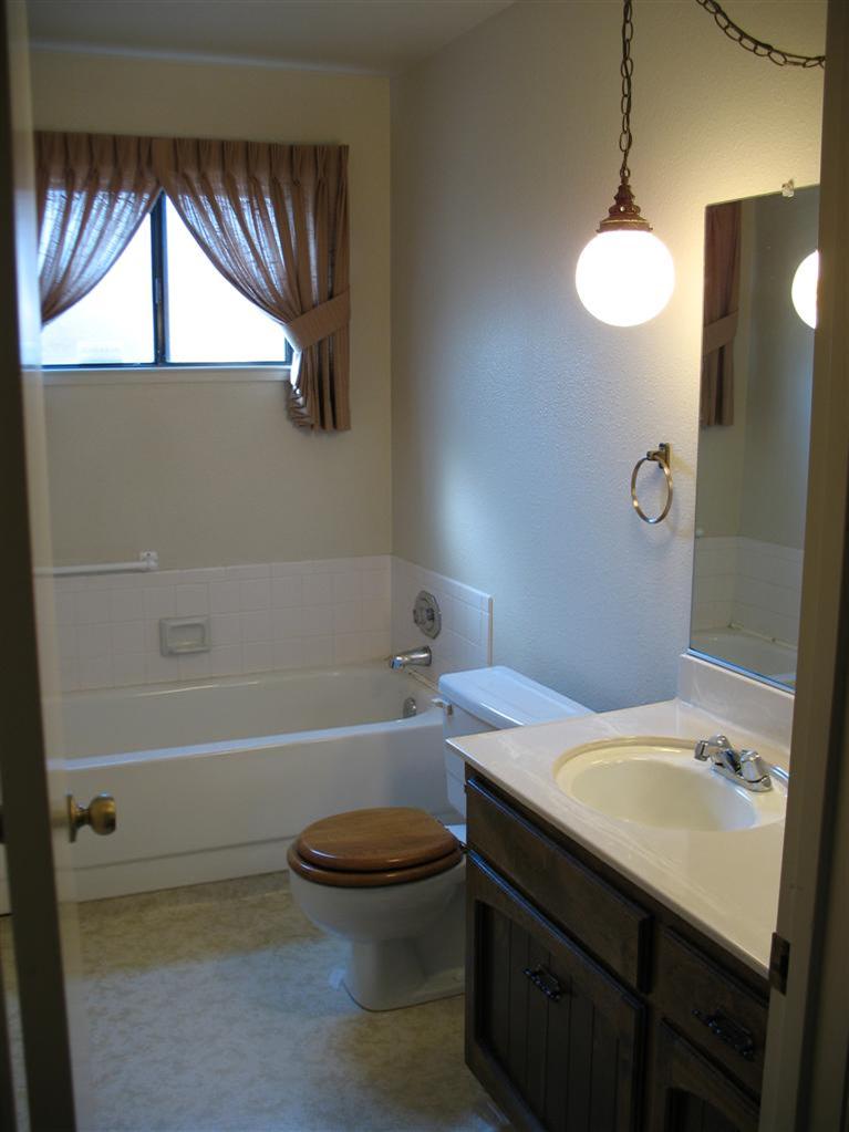3905 Spring Oak Dr, Modesto, CA 95355 photo 18