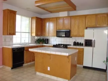 449 Chablis Way, Manteca, CA 95337 photo 2