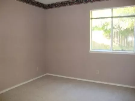 449 Chablis Way, Manteca, CA 95337 photo 9