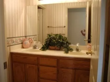 449 Chablis Way, Manteca, CA 95337 photo 5