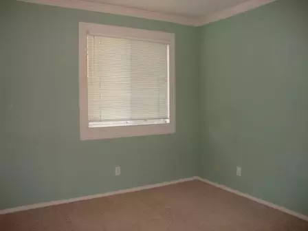 449 Chablis Way, Manteca, CA 95337 photo 7