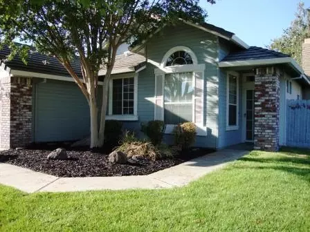 449 Chablis Way, Manteca, CA 95337 photo 1