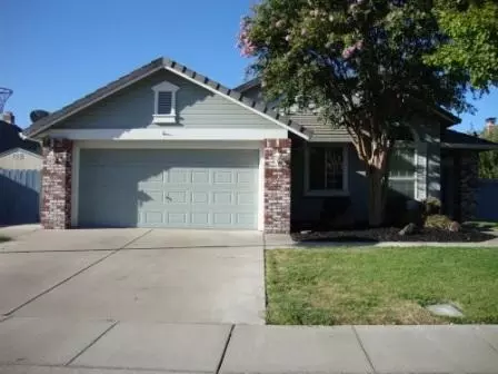 449 Chablis Way, Manteca, CA 95337 photo 12