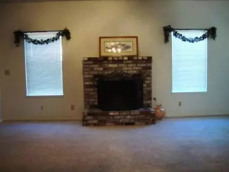 449 Chablis Way, Manteca, CA 95337 photo 6
