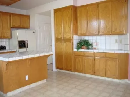 449 Chablis Way, Manteca, CA 95337 photo 3