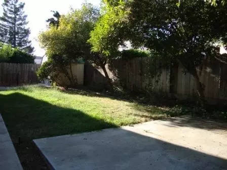 449 Chablis Way, Manteca, CA 95337 photo 11