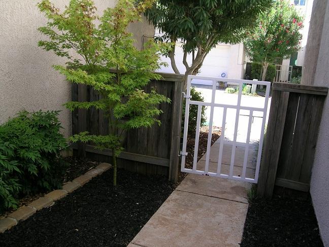 226 Spring Oak Ct, Folsom, CA 95630 photo 7