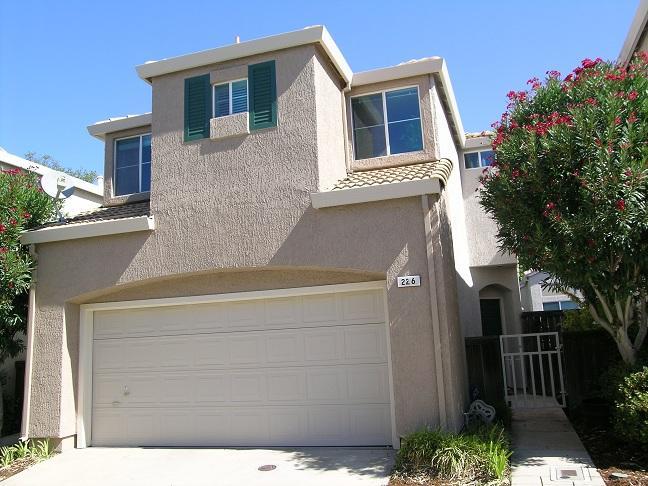 226 Spring Oak Ct, Folsom, CA 95630 photo 2