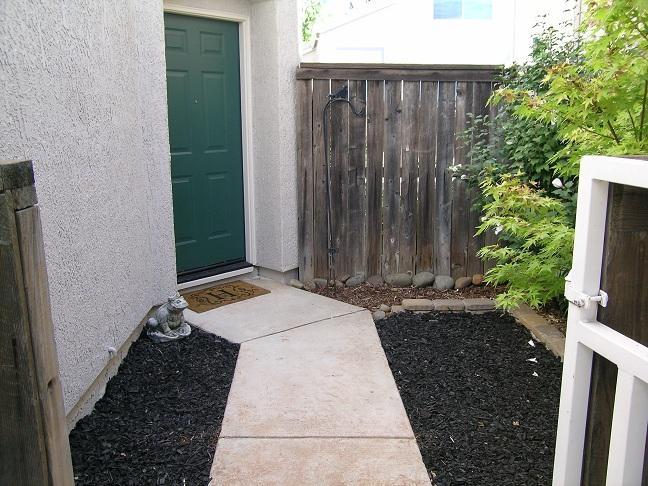 226 Spring Oak Ct, Folsom, CA 95630 photo 8