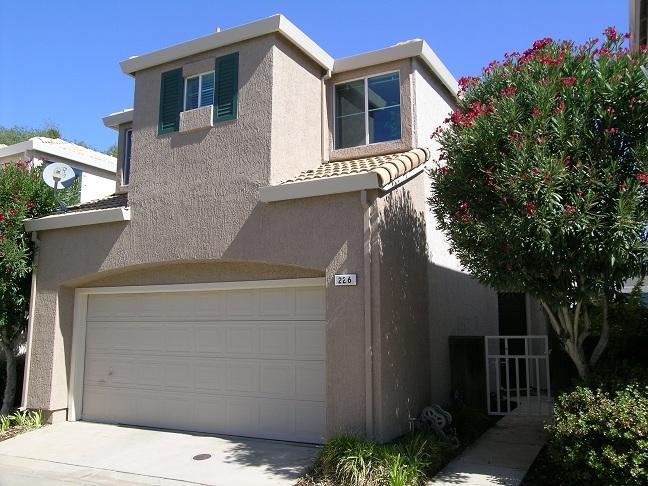 226 Spring Oak Ct, Folsom, CA 95630 photo 1